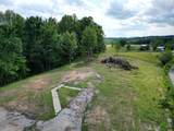 1879 Eatontown Rd - Photo 1