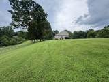 54 Oakwood Drive - Photo 10