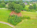54 Oakwood Drive - Photo 11
