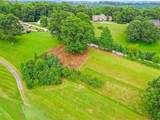 54 Oakwood Drive - Photo 12