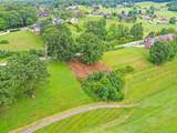 54 Oakwood Drive - Photo 13