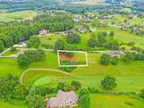 54 Oakwood Drive - Photo 15