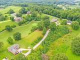 54 Oakwood Drive - Photo 19
