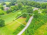 54 Oakwood Drive - Photo 20