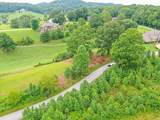 54 Oakwood Drive - Photo 21
