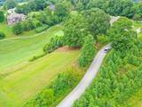 54 Oakwood Drive - Photo 22