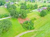 54 Oakwood Drive - Photo 31