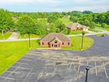 54 Oakwood Drive - Photo 35