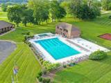 54 Oakwood Drive - Photo 36