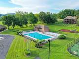 54 Oakwood Drive - Photo 4