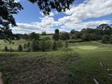 54 Oakwood Drive - Photo 40