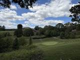 54 Oakwood Drive - Photo 41