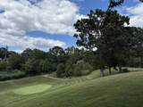 54 Oakwood Drive - Photo 42