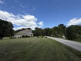 54 Oakwood Drive - Photo 43