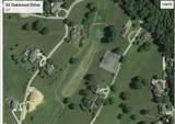 54 Oakwood Drive - Photo 44
