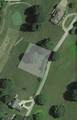 54 Oakwood Drive - Photo 45