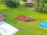54 Oakwood Drive - Photo 6
