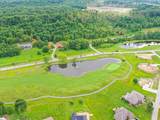 54 Oakwood Drive - Photo 8
