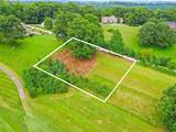 54 Oakwood Drive - Photo 9