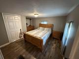 40 Hock Lane - Photo 10