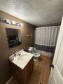 40 Hock Lane - Photo 11