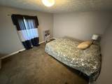 40 Hock Lane - Photo 12