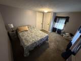 40 Hock Lane - Photo 13