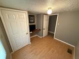 40 Hock Lane - Photo 14