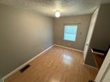 40 Hock Lane - Photo 15