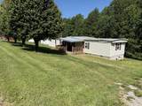 40 Hock Lane - Photo 2