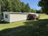 40 Hock Lane - Photo 4