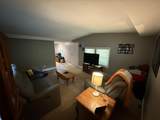 40 Hock Lane - Photo 6