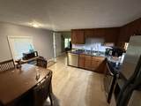40 Hock Lane - Photo 8