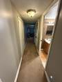 40 Hock Lane - Photo 9