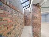 105 5th Street - Photo 10