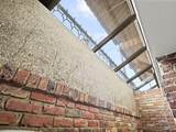105 5th Street - Photo 11