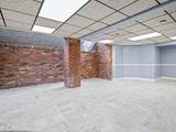 105 5th Street - Photo 14