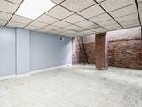 105 5th Street - Photo 15