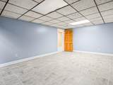 105 5th Street - Photo 16