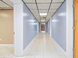 105 5th Street - Photo 17