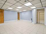 105 5th Street - Photo 21