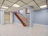 105 5th Street - Photo 22
