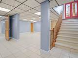 105 5th Street - Photo 23