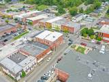105 5th Street - Photo 24