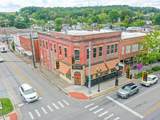 105 5th Street - Photo 25