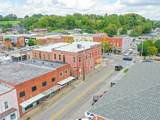 105 5th Street - Photo 26