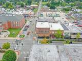 105 5th Street - Photo 27