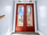 105 5th Street - Photo 5