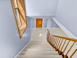 105 5th Street - Photo 6