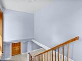 105 5th Street - Photo 7